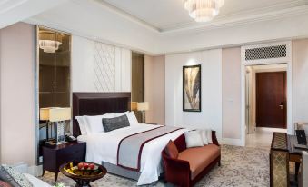 The St. Regis Chengdu