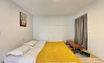 Zhai Xiaomian Apartment