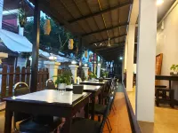 Meunna Boutique Luang Prabang