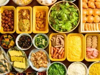 チサン ホテル 広島