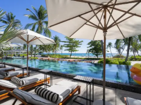 โซล บูทีค โฮเทล ฟูก๊วก