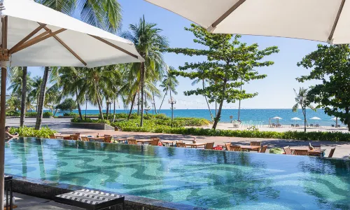 Soul Boutique Hotel Phu Quoc