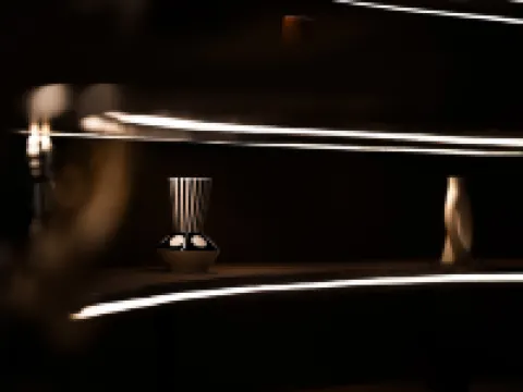 Langxi Resort Hotel (Chongqing Monument to the people's Liberation Hongyadong Store)