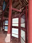 Shankee Hotel (Yunfu Luoding Municipal Government) - Indah