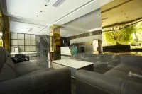 Shangpin Hotel