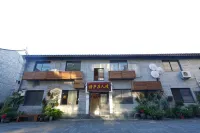 Zaoshuizaoqi Inn