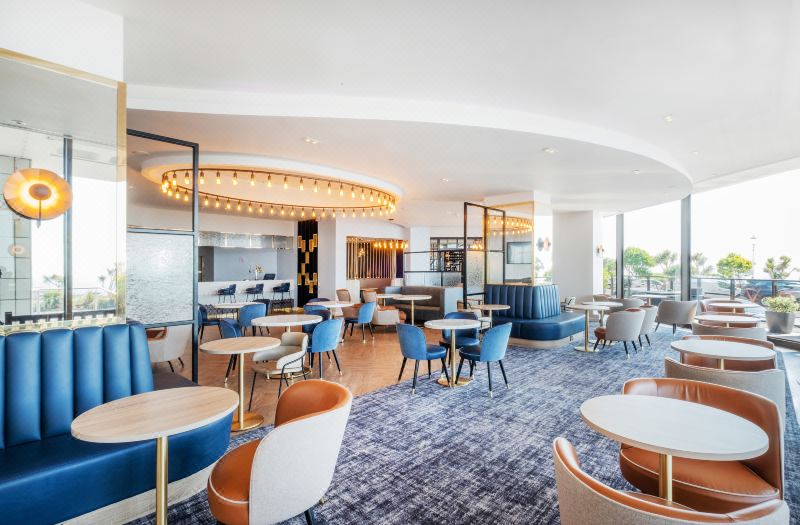 The View Hotel photo 5