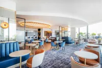 The View Hotel