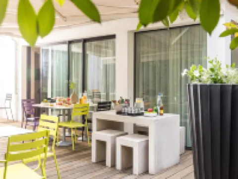 Le Grand Hotel by Stay Collection Hotéis em Bas-Rhin