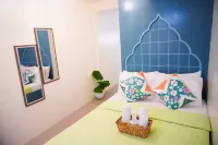 D&A Homestay