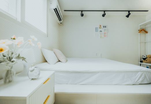 DK 하우스 외관 이미지