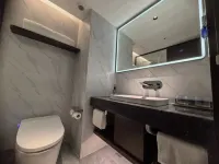 Yitel (Shenyang Middle Street Pedestrian Street) Hotels in Shenyang