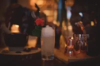 海南土福灣嘉佩樂度假飯店 - 5 星級