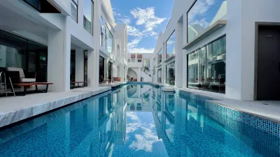 256, Huangcuo Tatou, Siming District, Xiamen City, Fujian Province