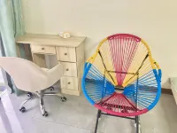 Guigang Lianbang Homestay