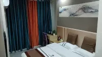 Guangchang Haotian Theme Hotel