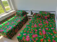 Youjia Homestay & Restaurant
