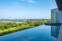 Villa Vista by the Serendipity Collection - 5 stjerner