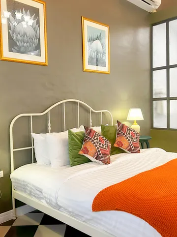 รูปภาพของมิลค์กี้ เบย์ รีสอร์ท