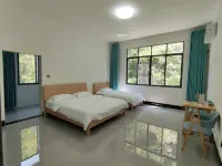 Du'an Tunbang Leju Homestay