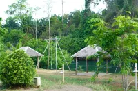 Cheiwlan Camp & Resort