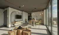 SmartApart