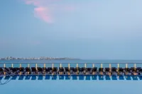 Melia Alicante Hotels in Alicante