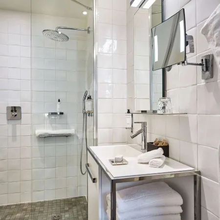 Boutet Bastille Hotel Paris - MGallery Collection