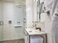 Boutet Bastille Hotel Paris - MGallery Collection