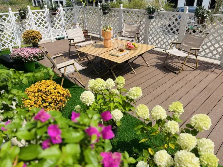 Tairanju Guesthouse Zhangjiajie Отели рядом с достопримечательностью «Tianmen Mountain National Forest Park»