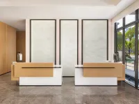 Fairfield by Marriott Changshu Hi-Tech Zone Hotels in Changshu