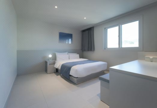 아늑 에어호텔 가평