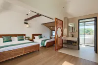 Floral Hotel·Jushantang hotel (Xuanchengjing County Wannan Sichuan Tibetan Line Store)