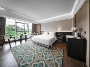 FENGXIWENHAO INTERNATIONAL HOTEL