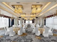 Days Inn by Wyndham Chongqing Hotels near Jiu Longpo