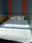 Hengdaohezi Quanxin Homestay Hotels near Hengdaohezizhen