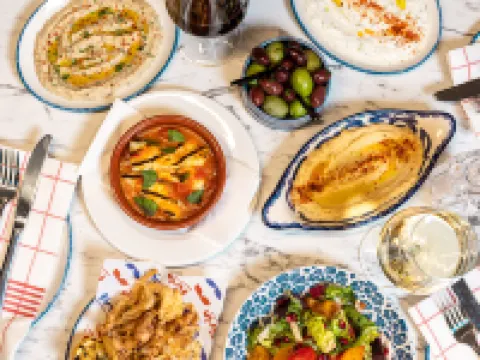 Holiday Inn MANCHESTER AIRPORT by IHG Hotels in Ringway