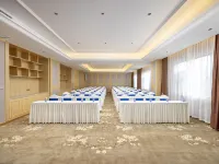 Vienna Hotel (Hengzhou Liujing Industrial Park Branch) Hotels in Hengzhou