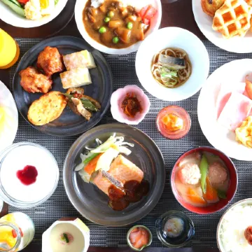 Hotel Hokke Club Sapporo Отели рядом с достопримечательностью «Станция Sapporo»