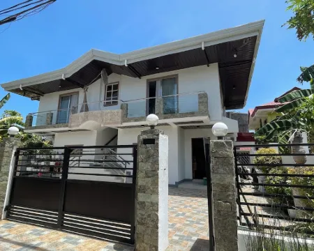 Sonrisa Golden Meadows by Hiverooms Hotels in Cordova