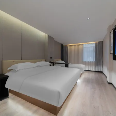 MAX Hotel