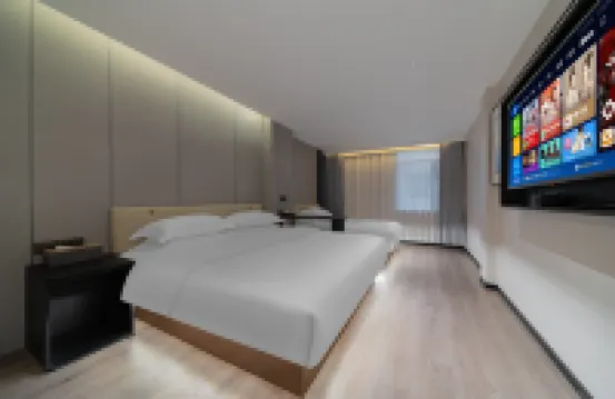 MAX Hotel