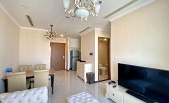 5. Landmark..