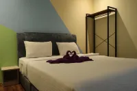 Oscar Inn - 2-Star