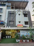 Hotel Posada