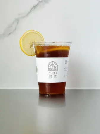 CHILL HOUSE Отели рядом с достопримечательностью «Zhuhai Branch of Beijing Normal University Dormitory»