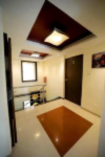 PANCHVATI RESIDENCY ANDHERI WEST