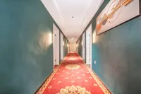 Xinxiang 988 Hotel (No. 2 Middle School and Second Hospital Branch)