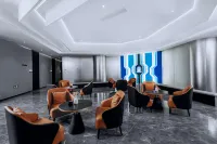 ReMAX E-sports hotel