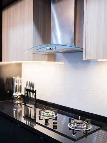 รูปภาพของBoss PoolVilla Pattaya Bang Saray Beach 1 km.